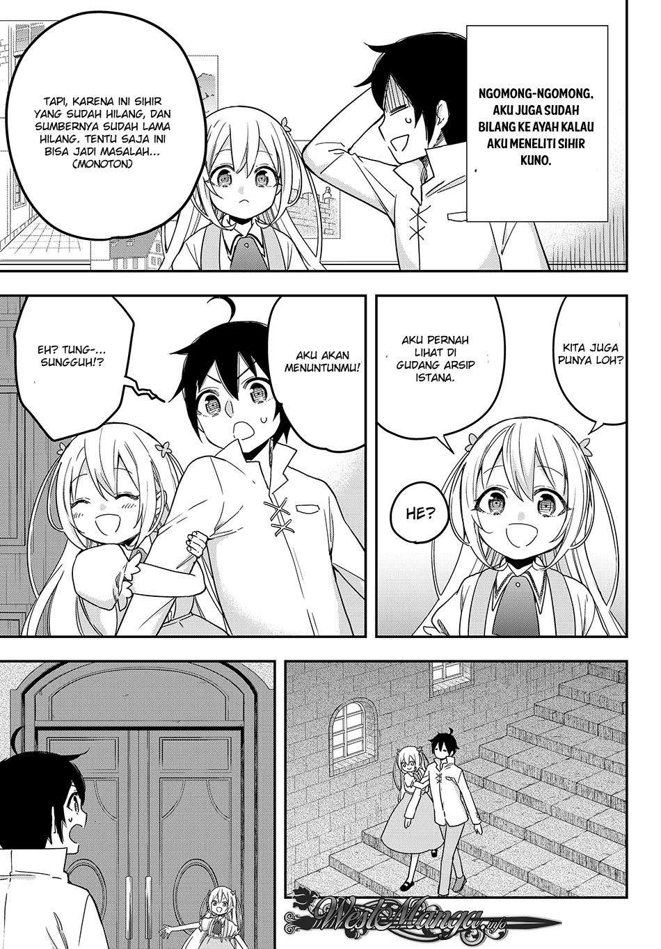 Chapter 7 - halaman 6