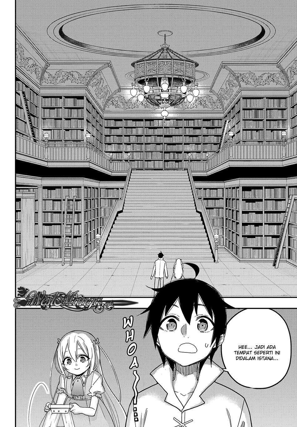 Chapter 7 - halaman 7