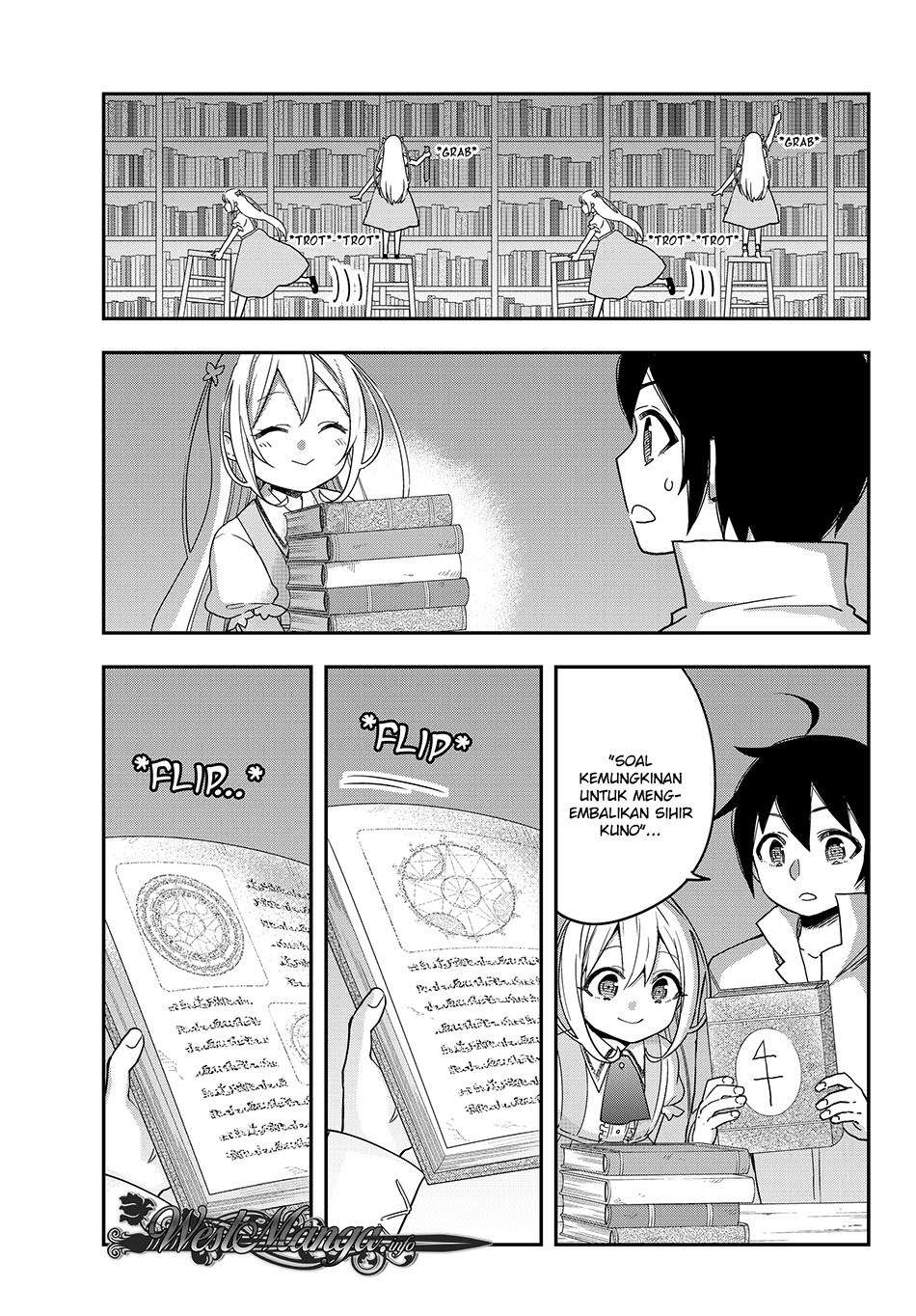 Chapter 7 - halaman 8