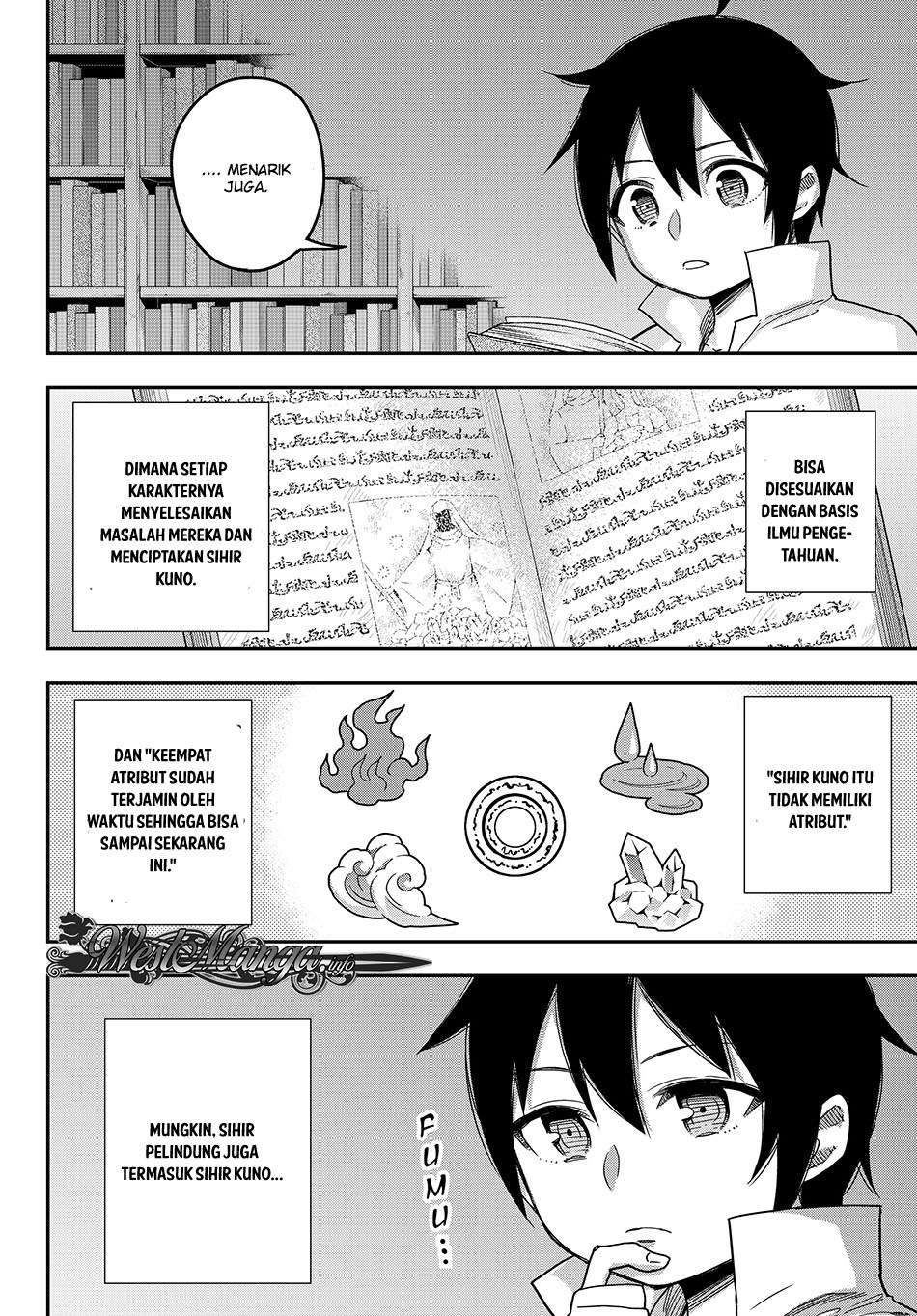 Chapter 7 - halaman 9