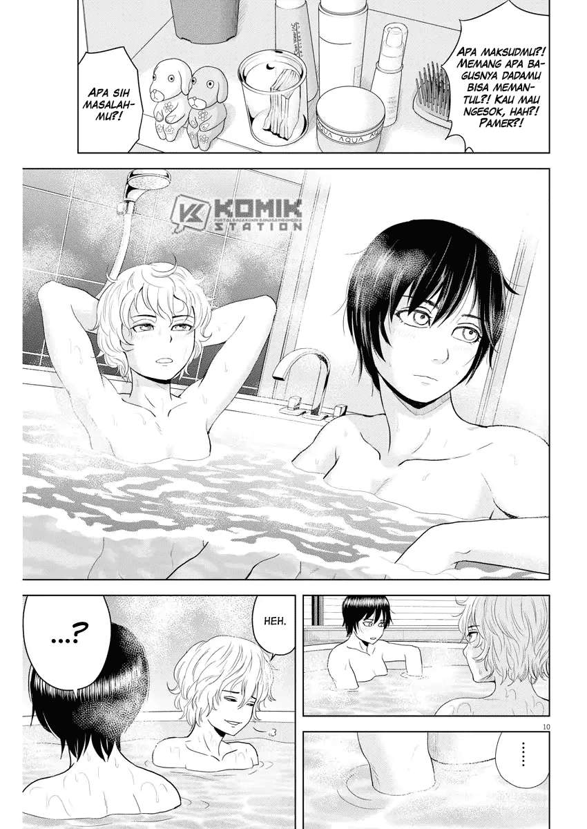 Chapter 68 - halaman 13
