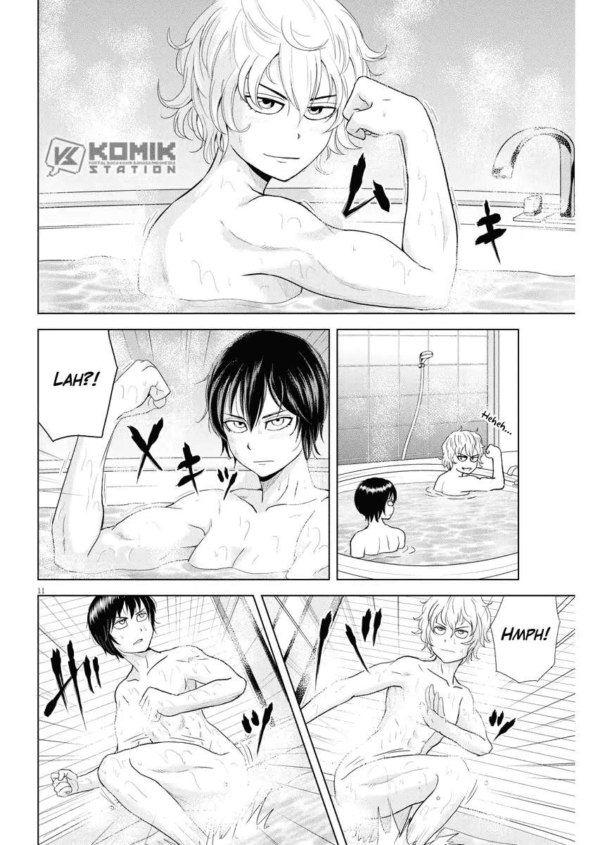 Chapter 68 - halaman 14