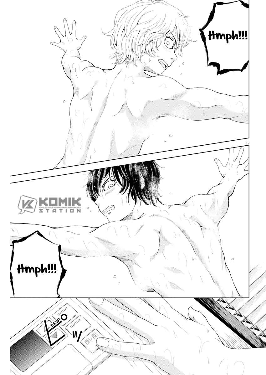 Chapter 68 - halaman 15