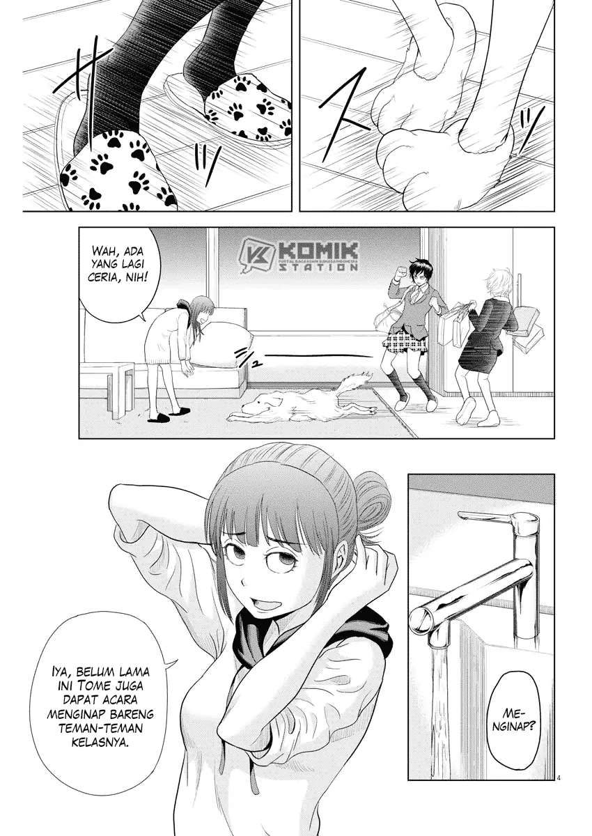 Chapter 68 - halaman 6