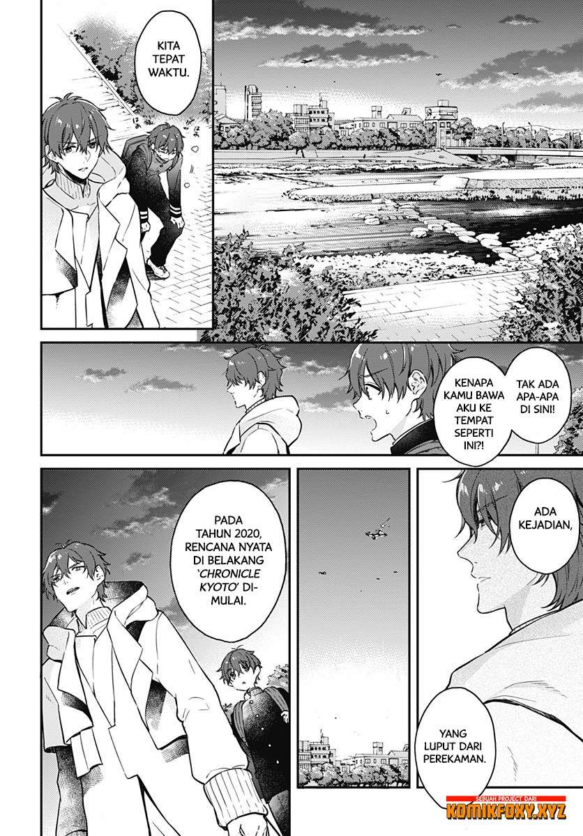 Chapter 2 - halaman 12