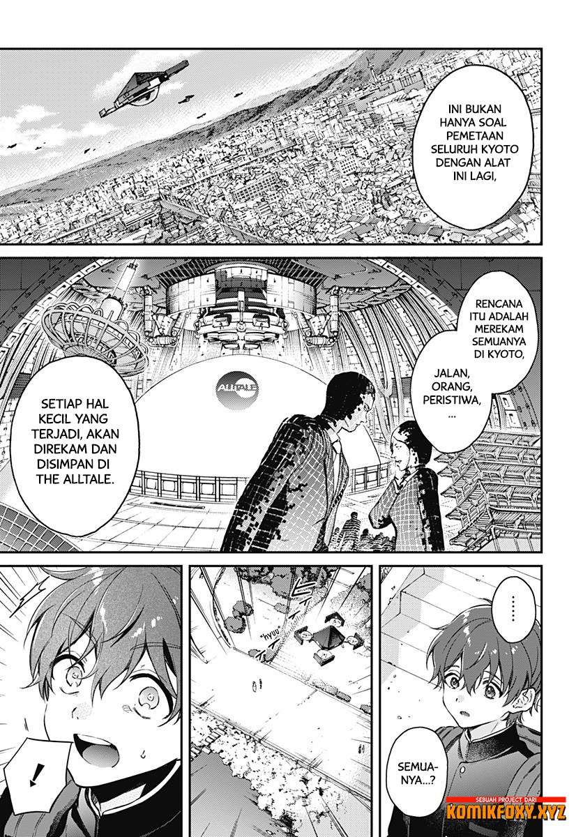 Chapter 2 - halaman 13