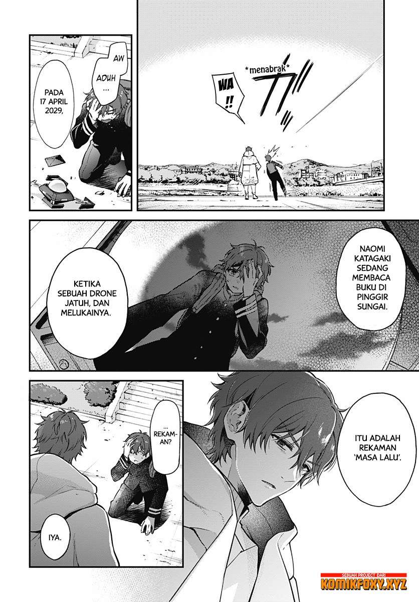 Chapter 2 - halaman 14
