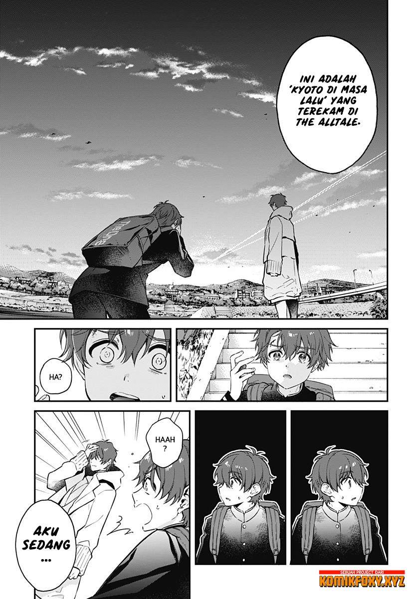 Chapter 2 - halaman 15