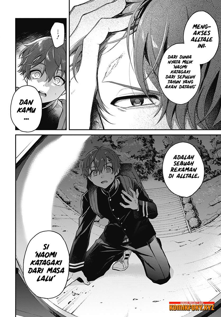 Chapter 2 - halaman 16