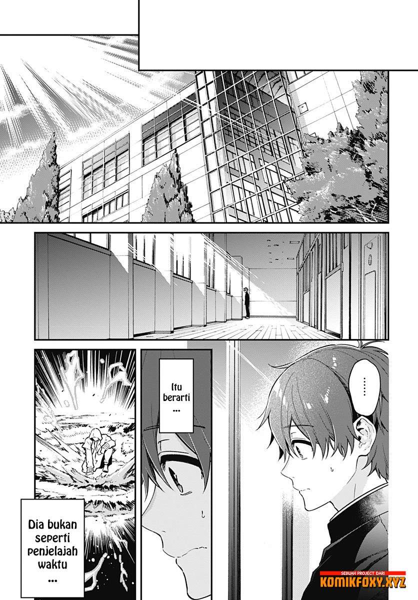 Chapter 2 - halaman 17