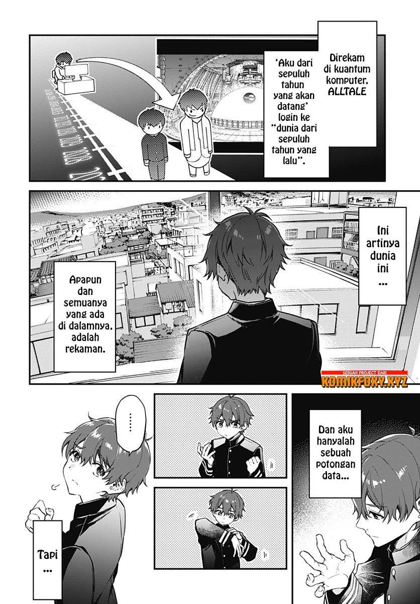 Chapter 2 - halaman 18