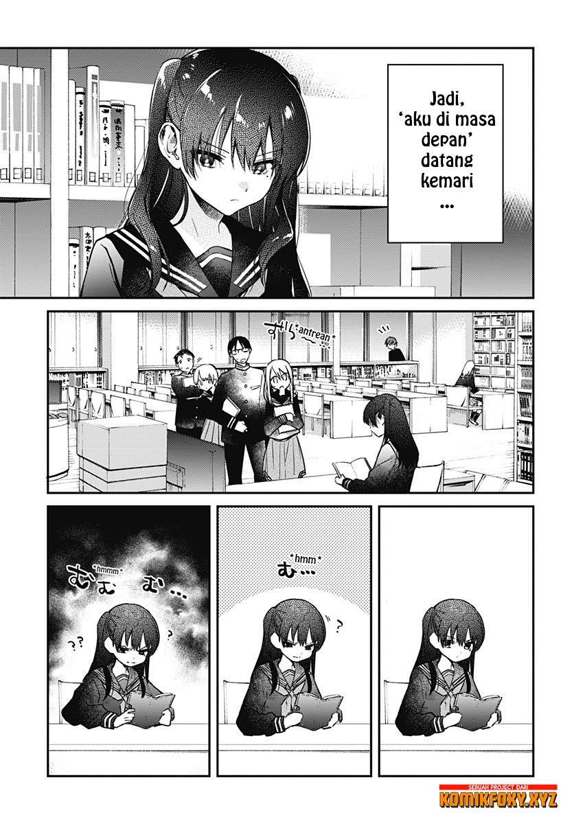 Chapter 2 - halaman 19