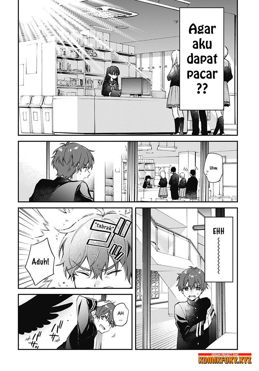 Chapter 2 - halaman 20