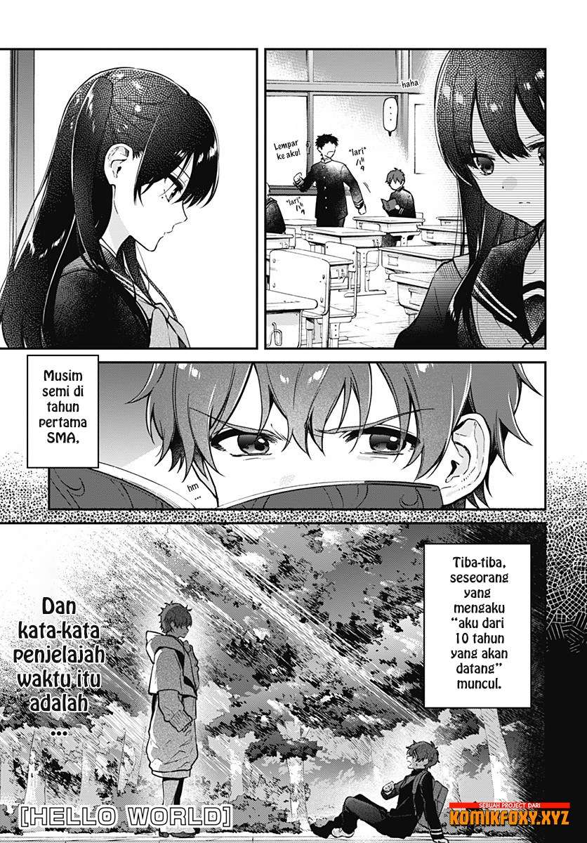 Chapter 2 - halaman 3