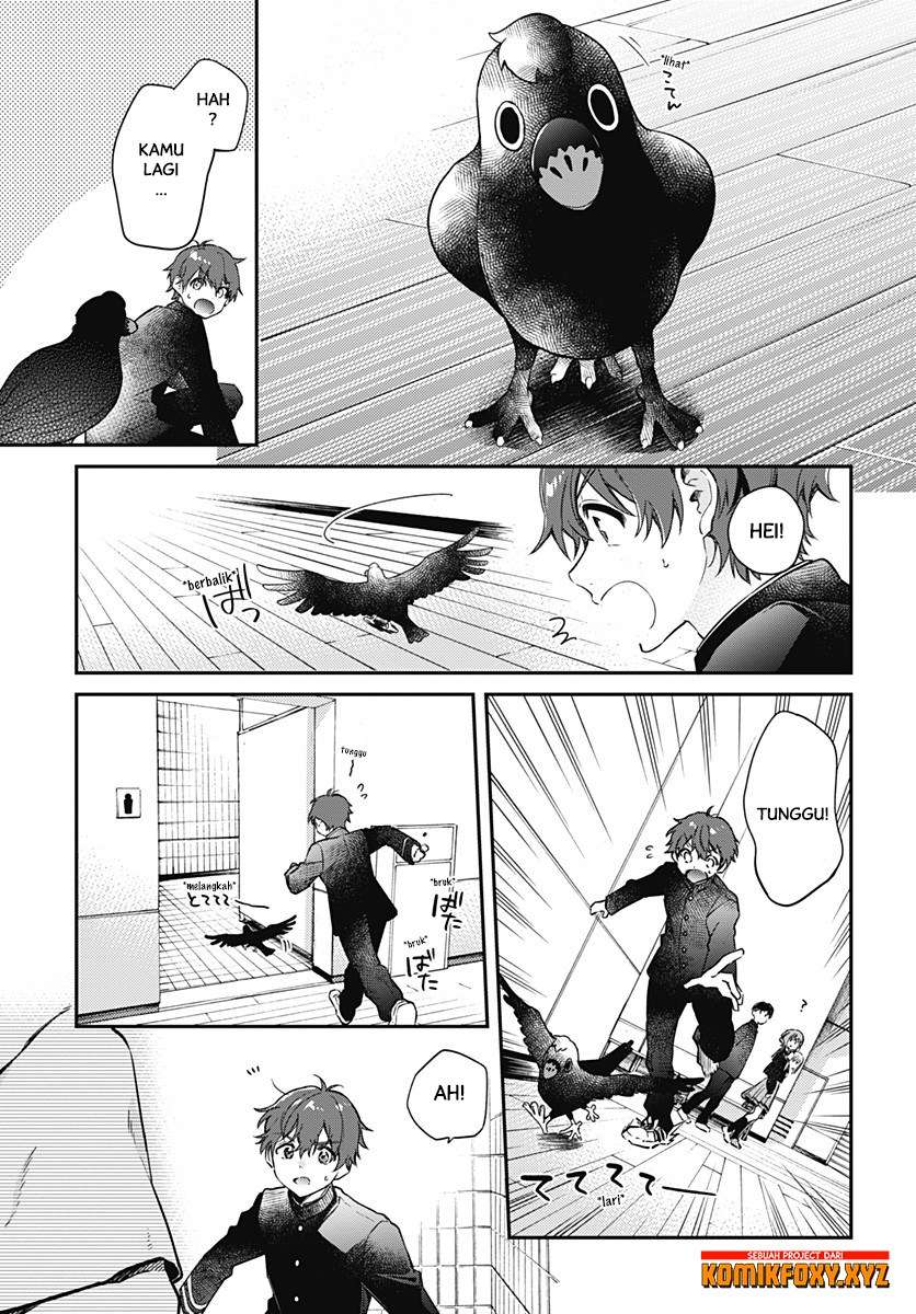 Chapter 2 - halaman 21