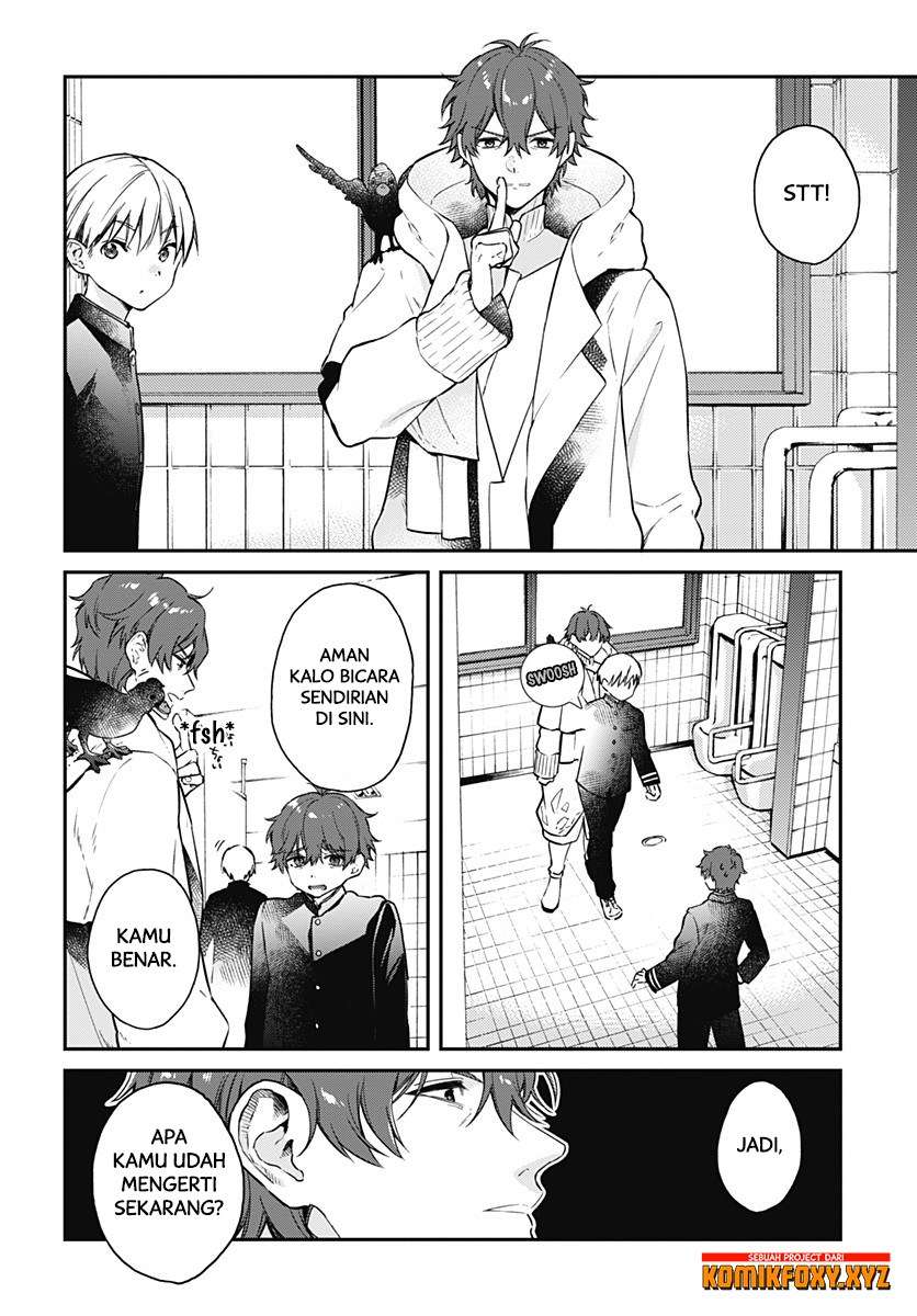 Chapter 2 - halaman 22