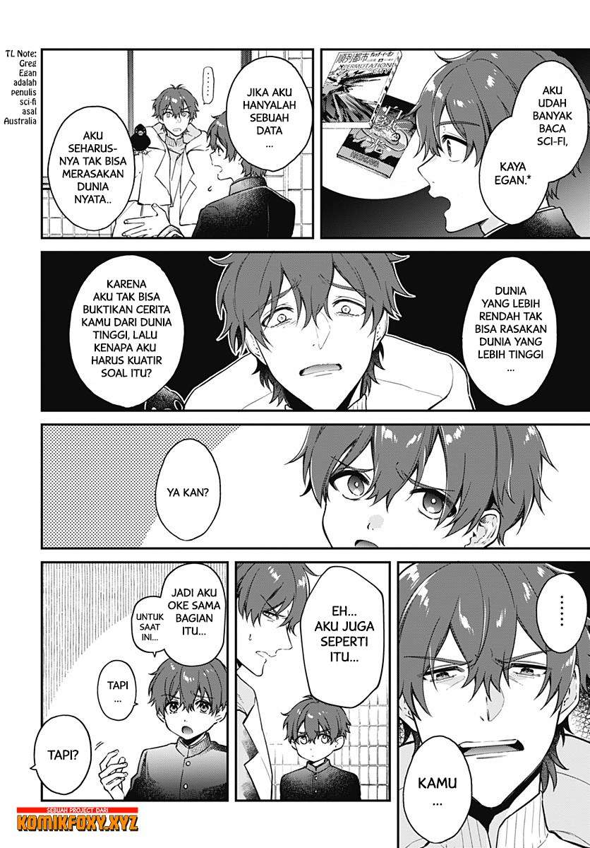 Chapter 2 - halaman 24