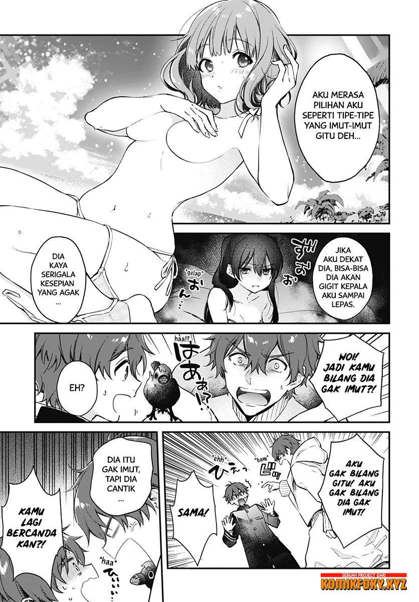 Chapter 2 - halaman 25