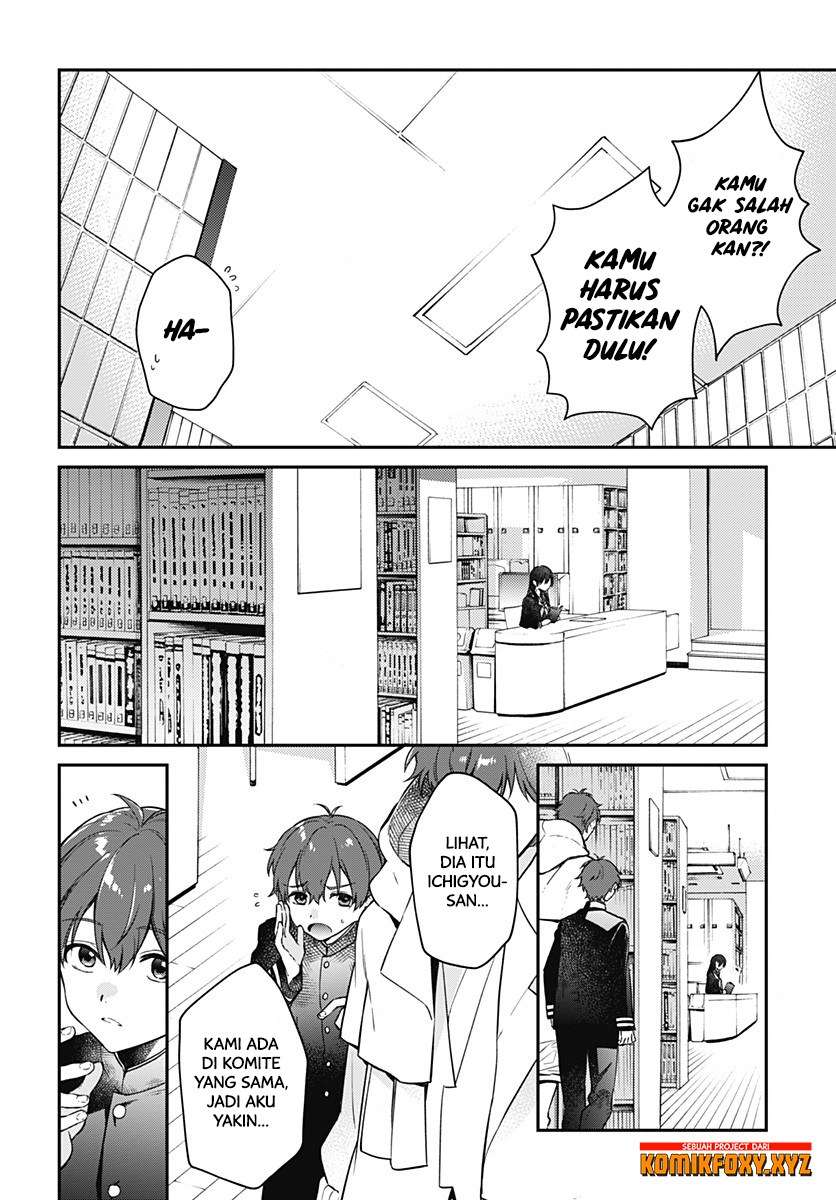 Chapter 2 - halaman 26