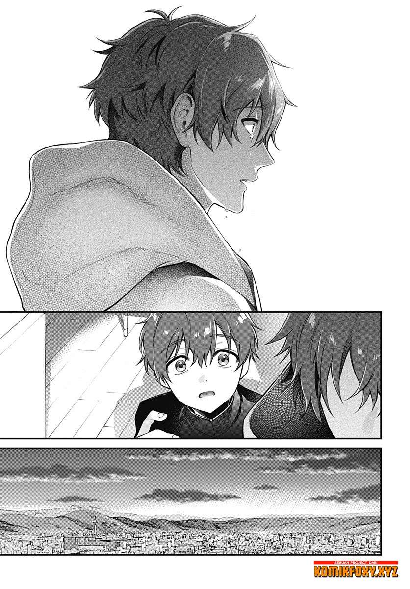 Chapter 2 - halaman 27