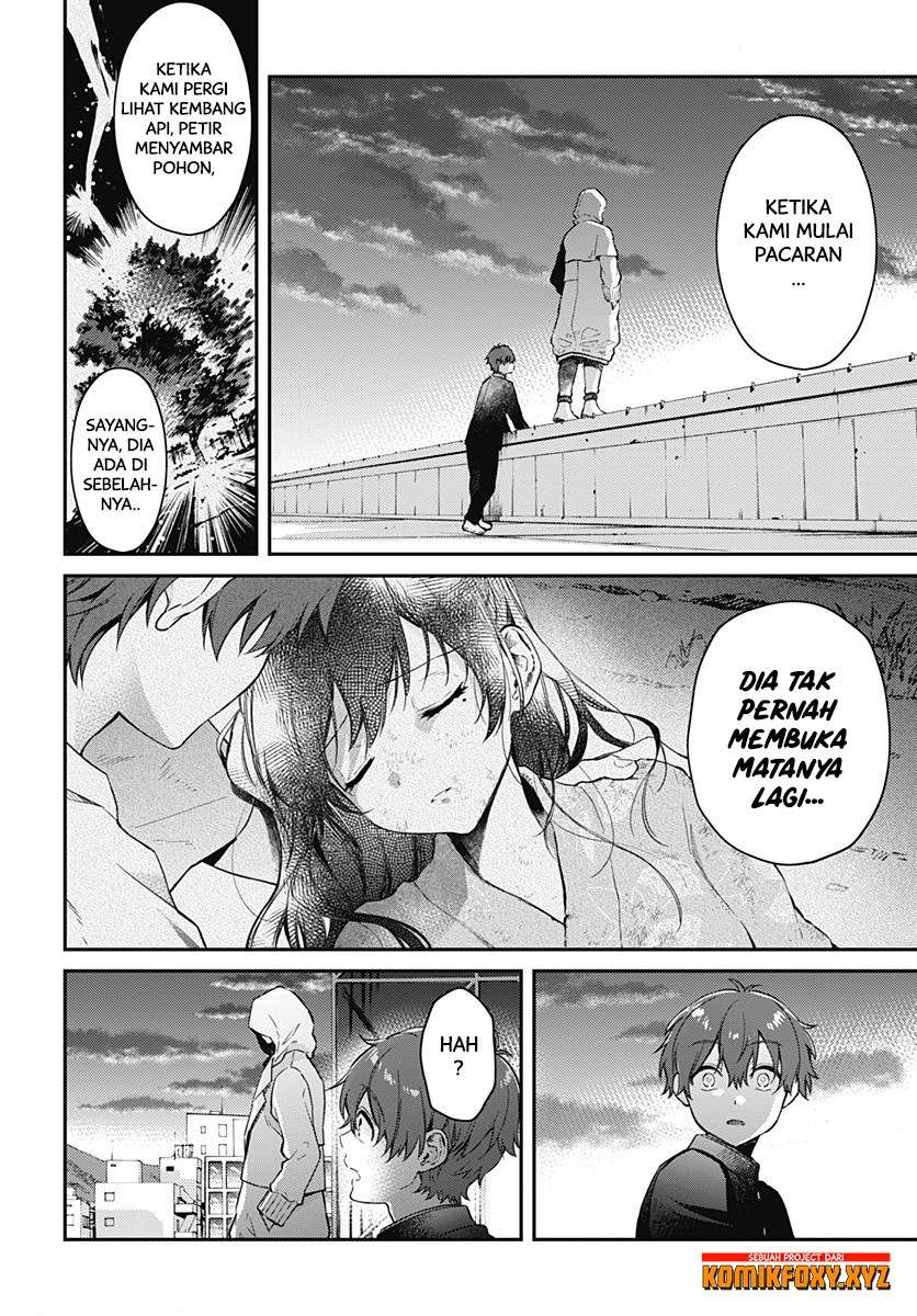Chapter 2 - halaman 28