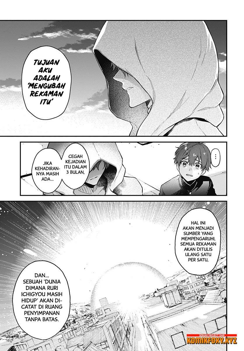 Chapter 2 - halaman 29