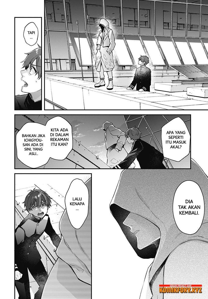 Chapter 2 - halaman 30