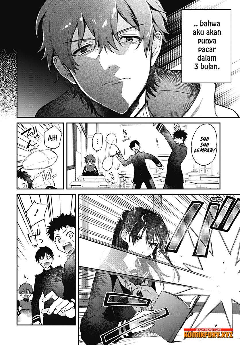 Chapter 2 - halaman 4