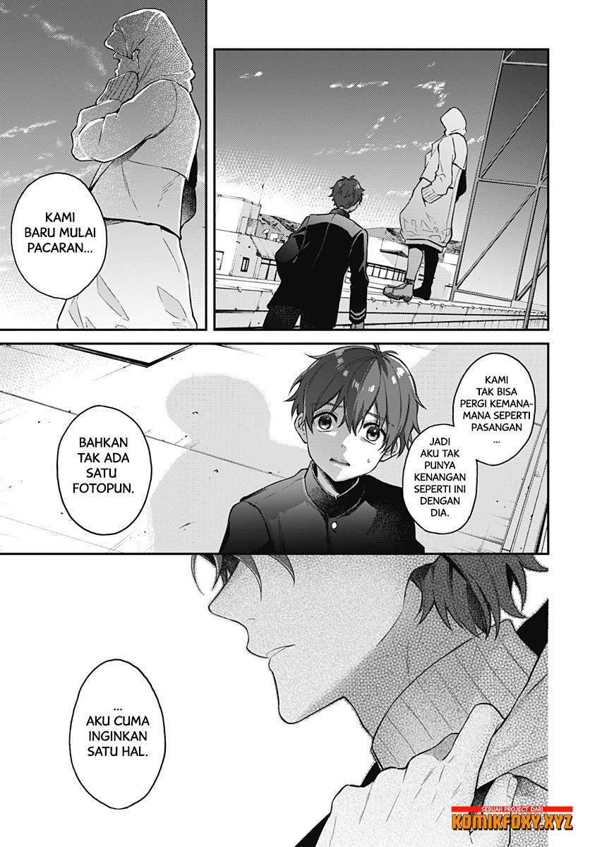 Chapter 2 - halaman 31
