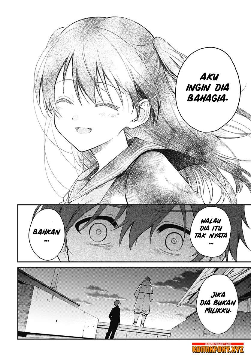 Chapter 2 - halaman 32