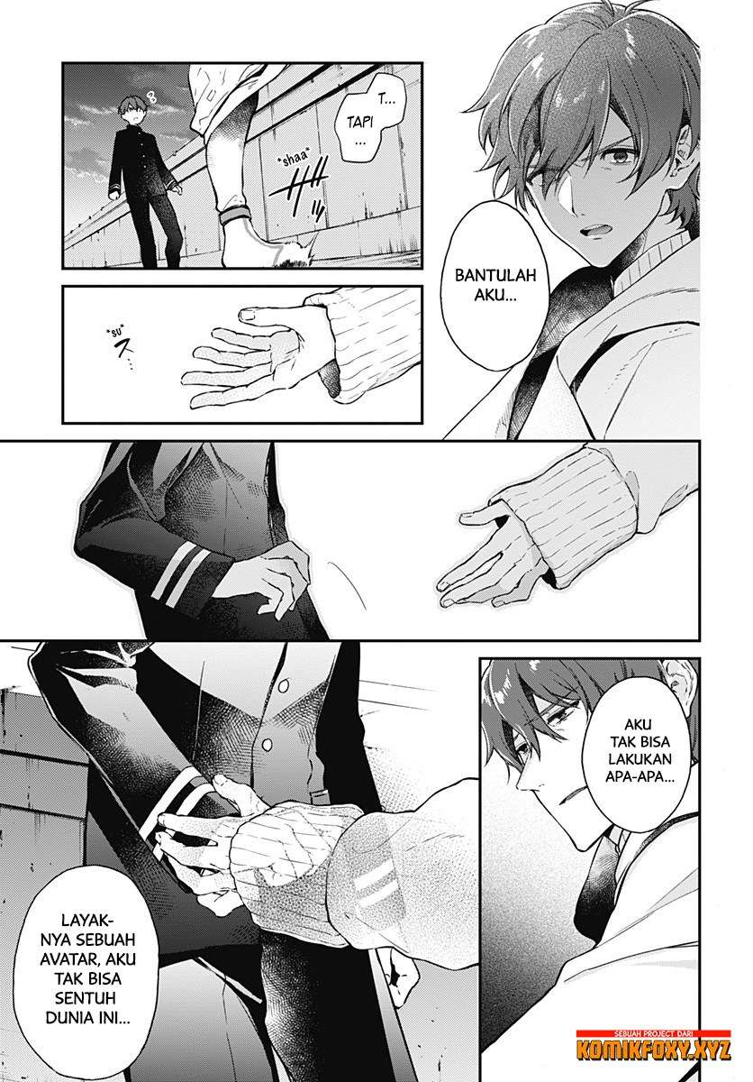 Chapter 2 - halaman 33