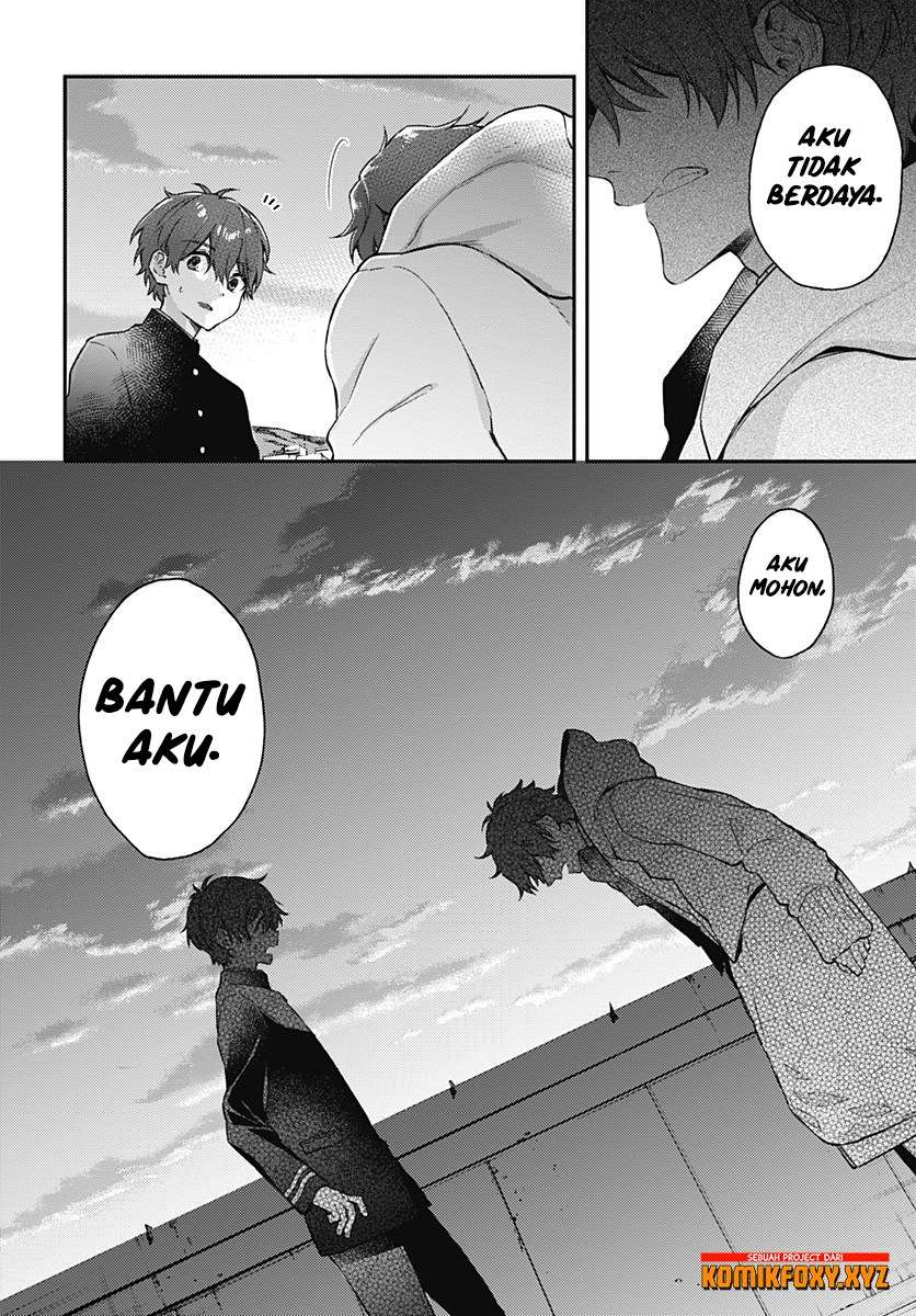 Chapter 2 - halaman 34