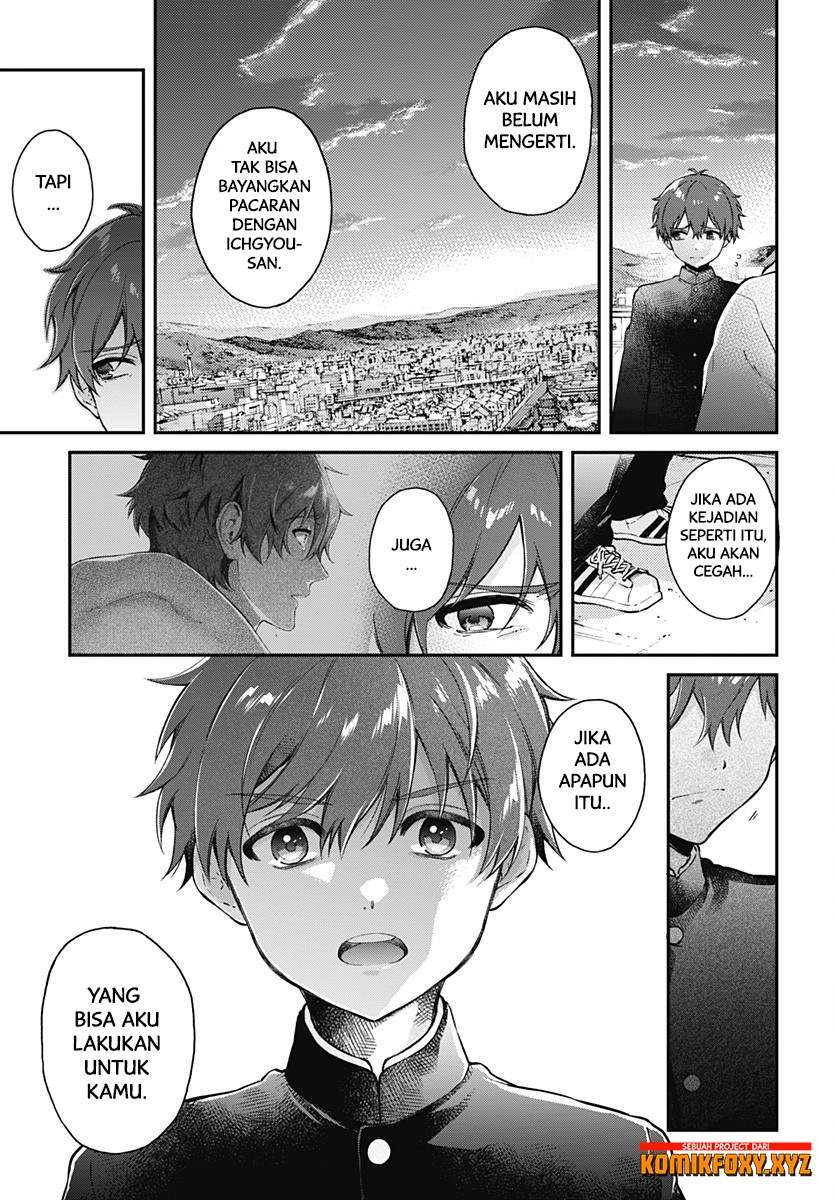 Chapter 2 - halaman 35