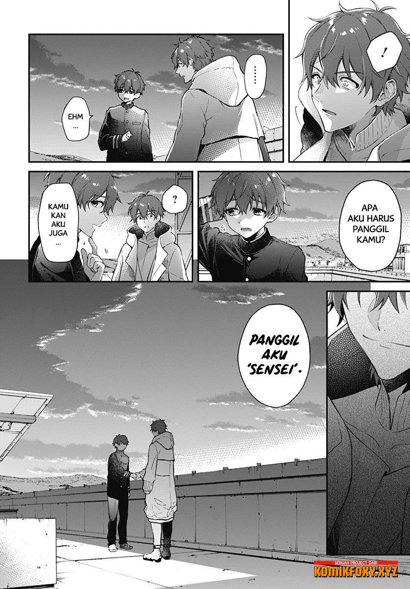 Chapter 2 - halaman 36