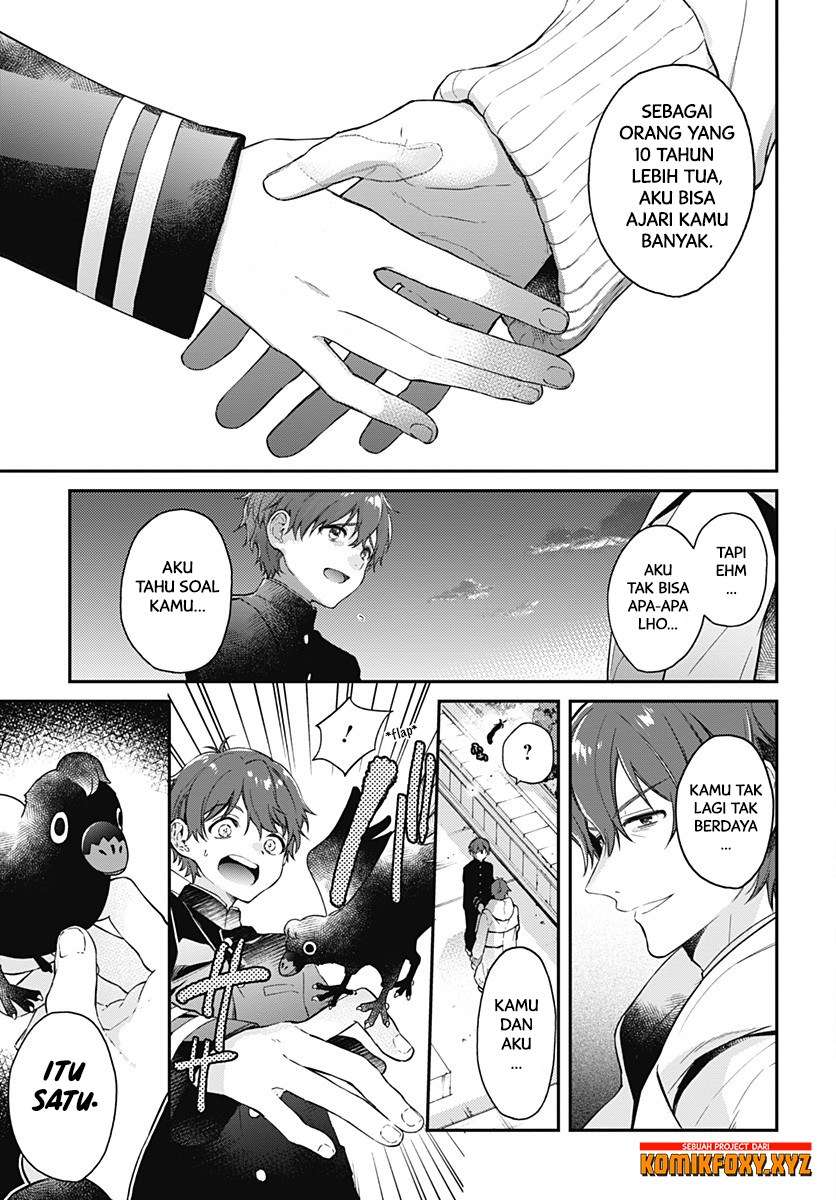 Chapter 2 - halaman 37
