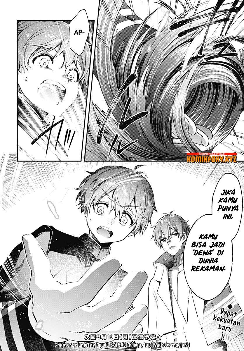 Chapter 2 - halaman 38