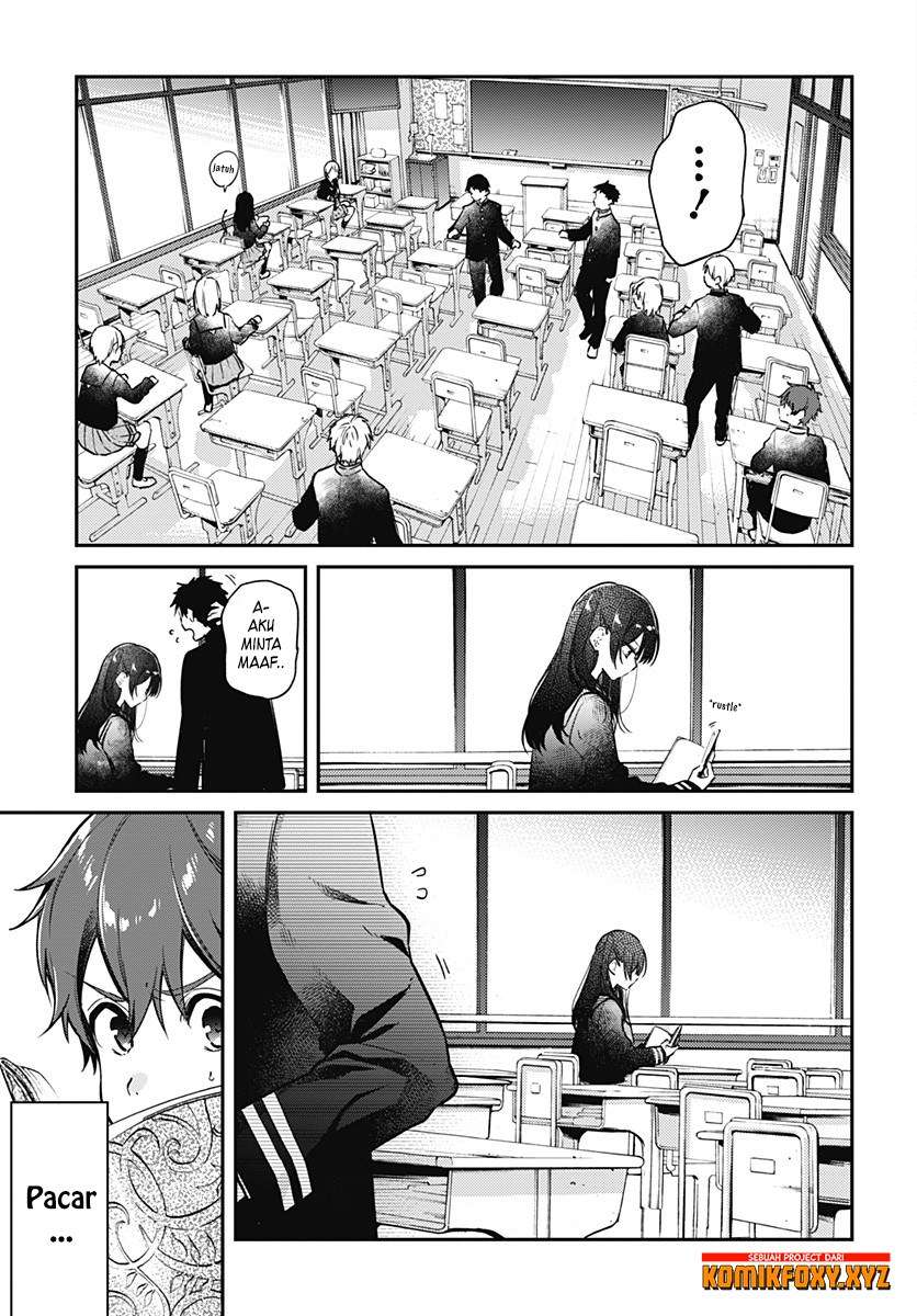 Chapter 2 - halaman 5
