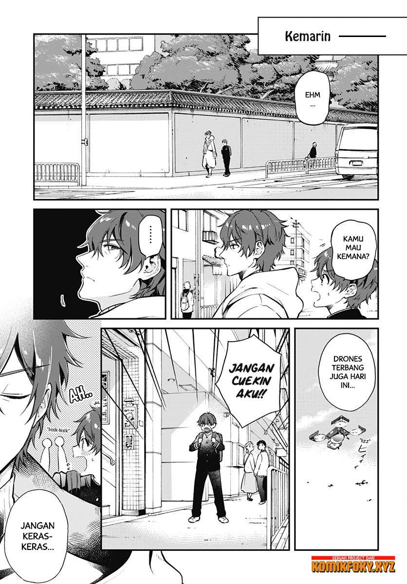 Chapter 2 - halaman 7