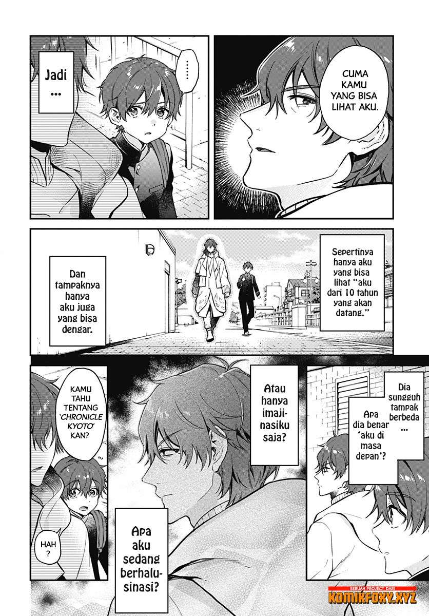 Chapter 2 - halaman 8