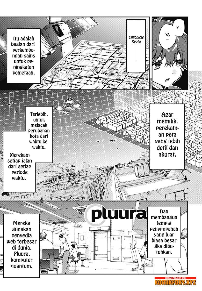 Chapter 2 - halaman 9