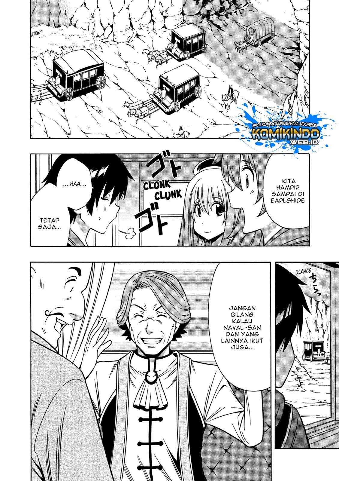 Chapter 34 - halaman 12