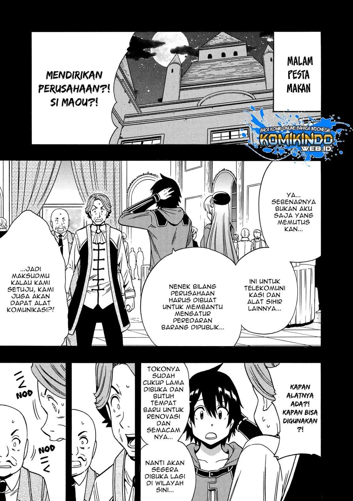Chapter 34 - halaman 13