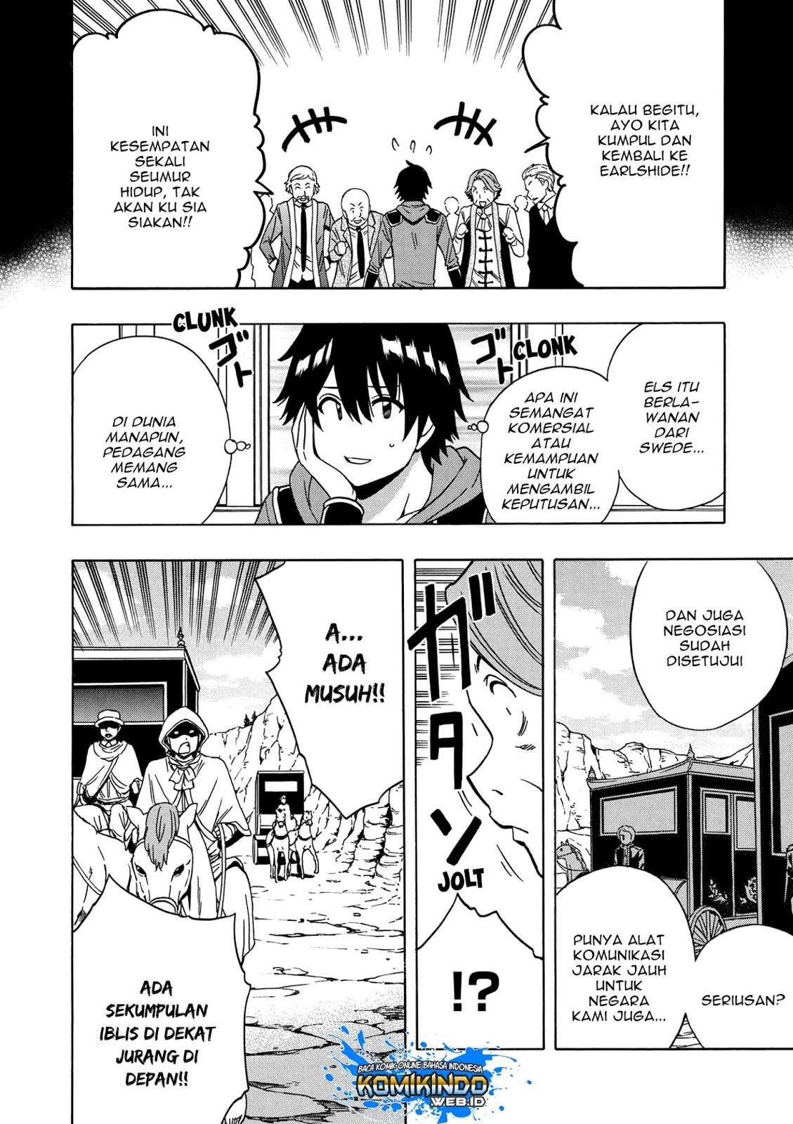 Chapter 34 - halaman 14