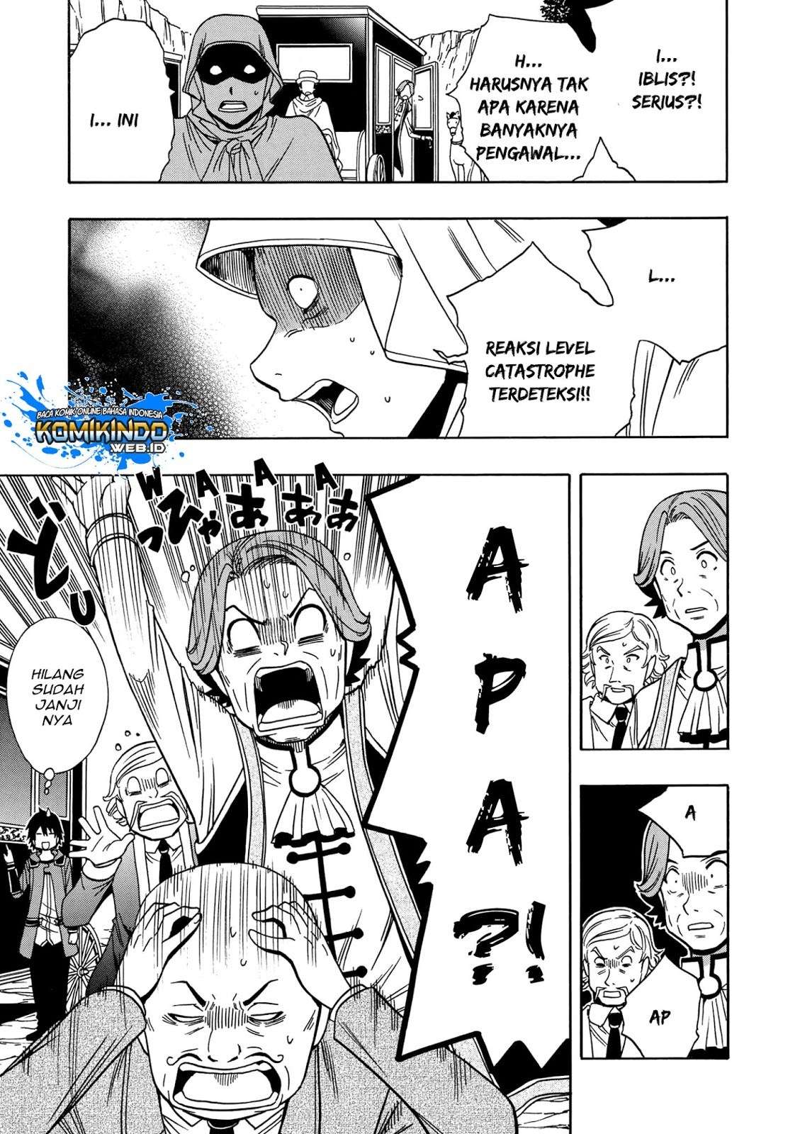 Chapter 34 - halaman 15