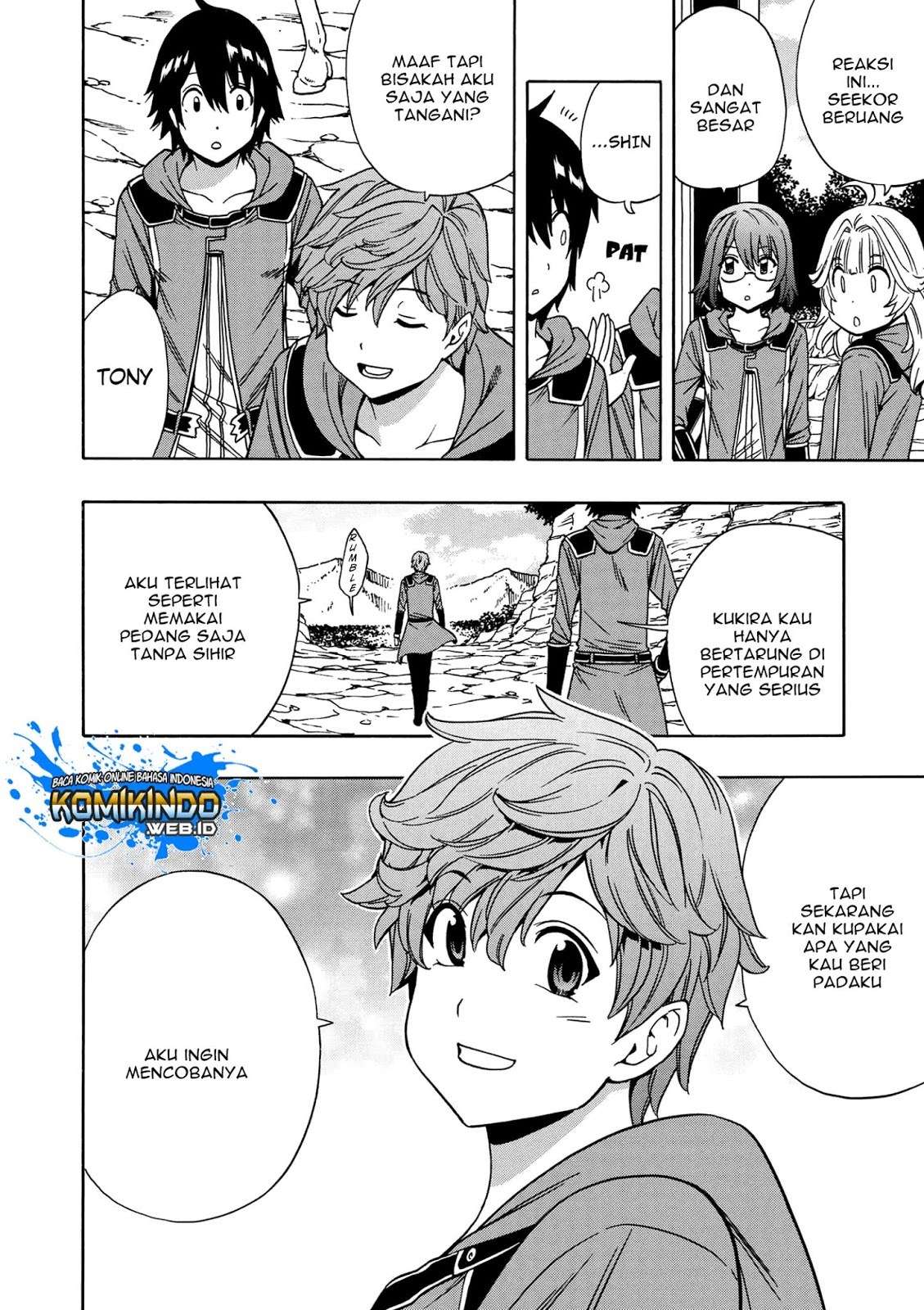 Chapter 34 - halaman 16