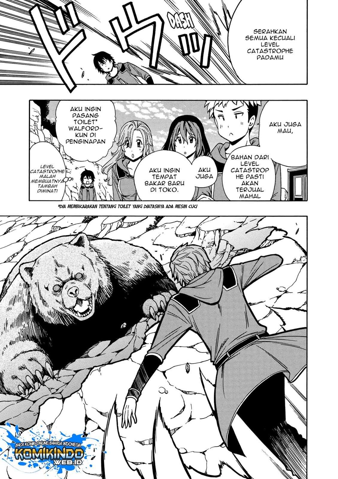 Chapter 34 - halaman 17