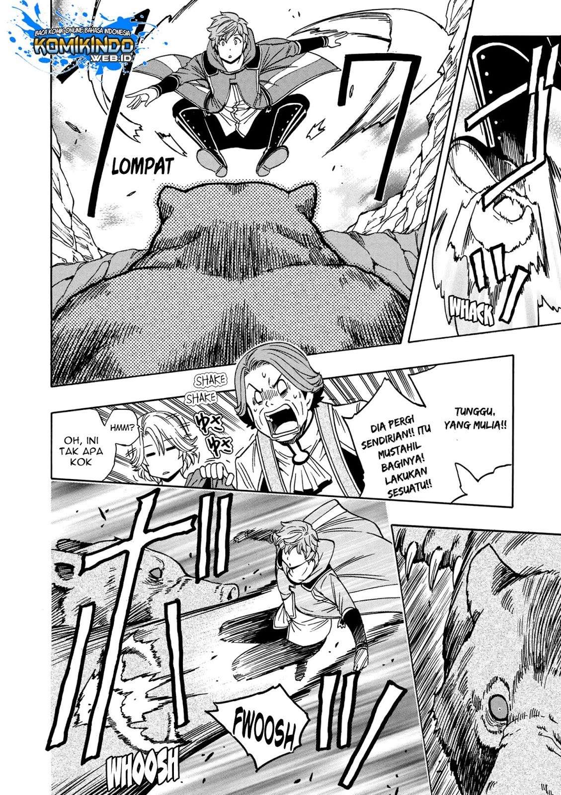 Chapter 34 - halaman 18