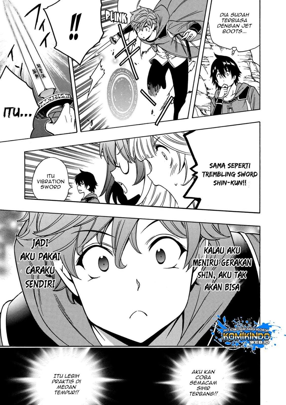 Chapter 34 - halaman 19