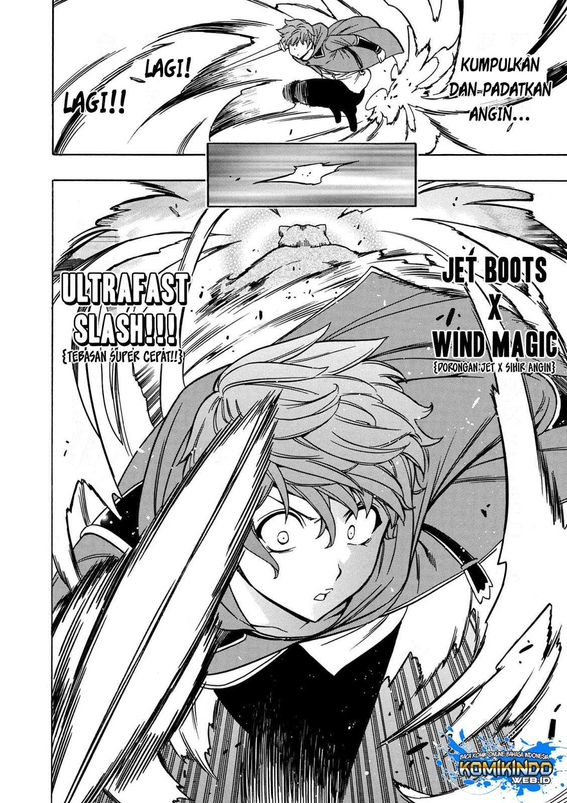 Chapter 34 - halaman 20