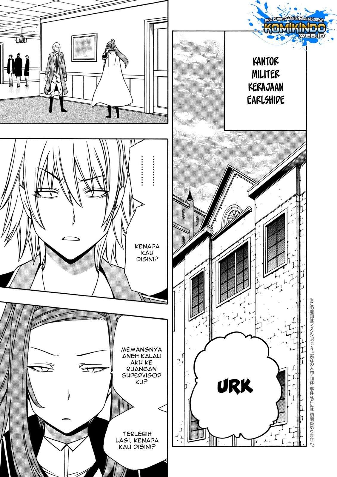 Chapter 34 - halaman 3